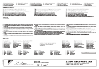MCK70YB,MCK70YV_Safety declaration of conformity_3D136196_1 download